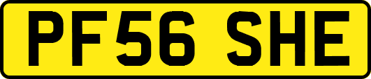 PF56SHE