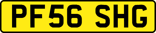 PF56SHG