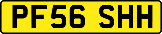 PF56SHH