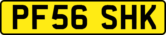 PF56SHK