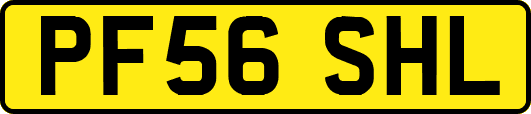 PF56SHL