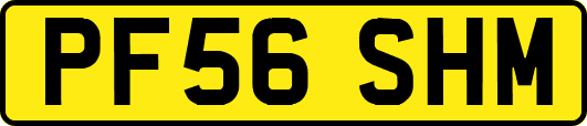 PF56SHM