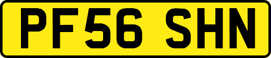PF56SHN