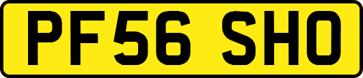 PF56SHO