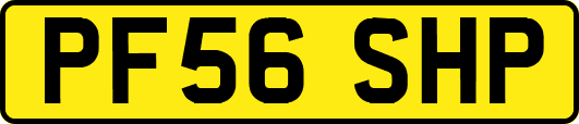 PF56SHP