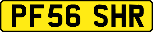 PF56SHR