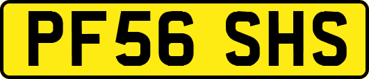 PF56SHS