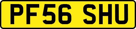 PF56SHU