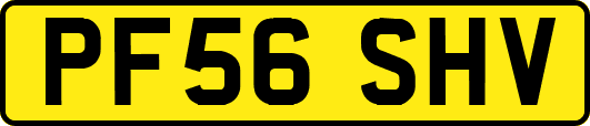 PF56SHV