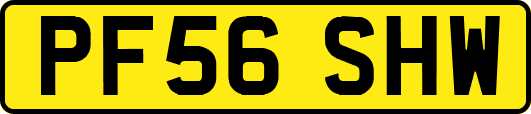 PF56SHW