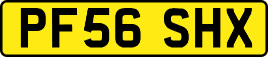 PF56SHX