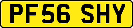 PF56SHY