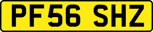 PF56SHZ