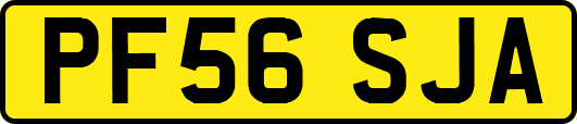 PF56SJA