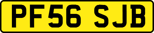 PF56SJB