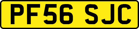 PF56SJC