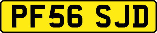 PF56SJD