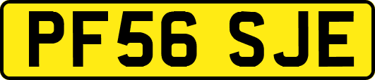 PF56SJE