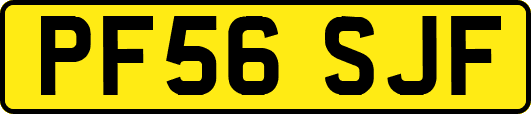PF56SJF