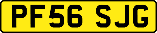 PF56SJG