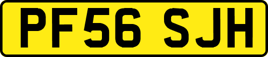 PF56SJH