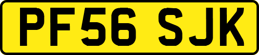 PF56SJK