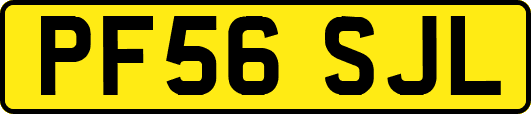 PF56SJL