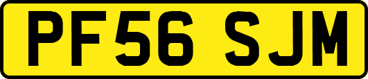 PF56SJM