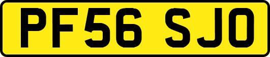 PF56SJO