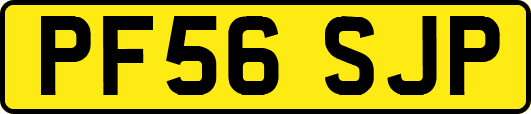 PF56SJP