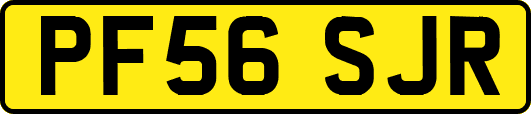 PF56SJR