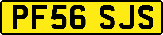 PF56SJS