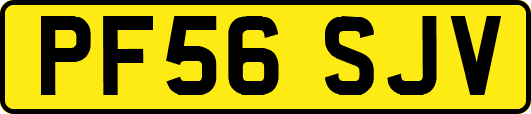 PF56SJV