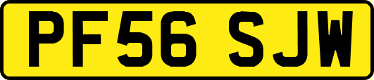 PF56SJW