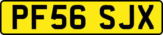 PF56SJX