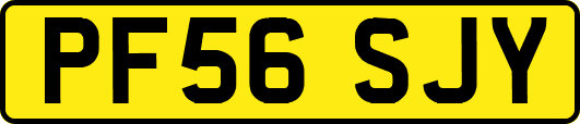 PF56SJY