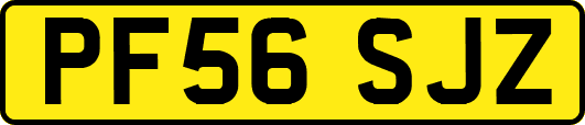 PF56SJZ