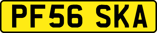 PF56SKA