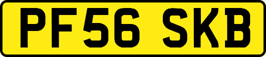 PF56SKB