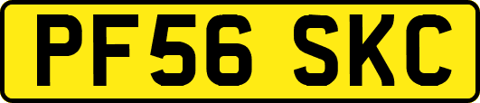 PF56SKC