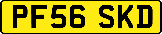 PF56SKD