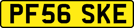 PF56SKE