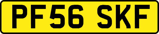 PF56SKF