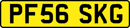 PF56SKG