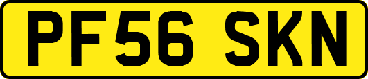 PF56SKN