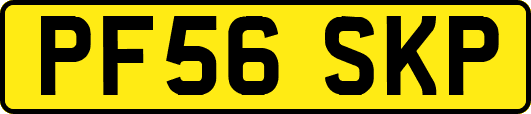 PF56SKP
