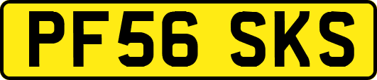 PF56SKS