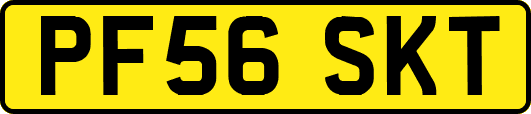 PF56SKT