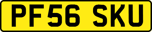 PF56SKU