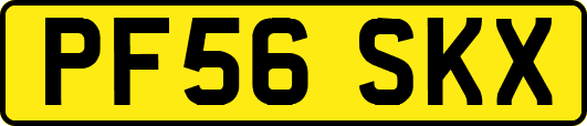 PF56SKX